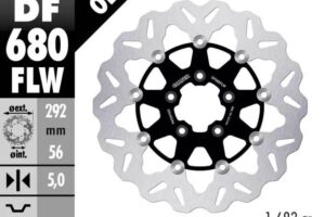 DF680FLW DF680FLW